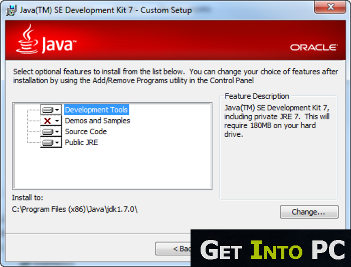 Java 6 free download for windows 10 64 bit