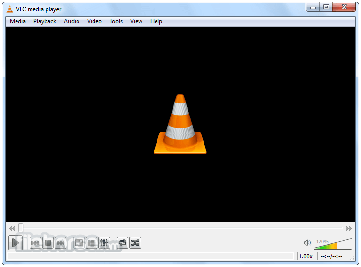 Download Vlc Media Player For Pc